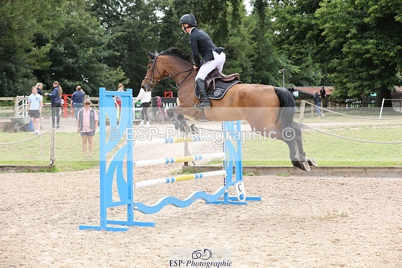 240711-160303-29260 - Cls 124 Foxhunter