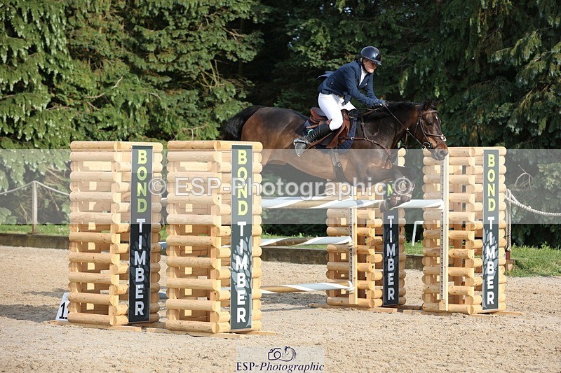 230617-183142-06622 - Cls 10 Pony ShowJumper of the Year