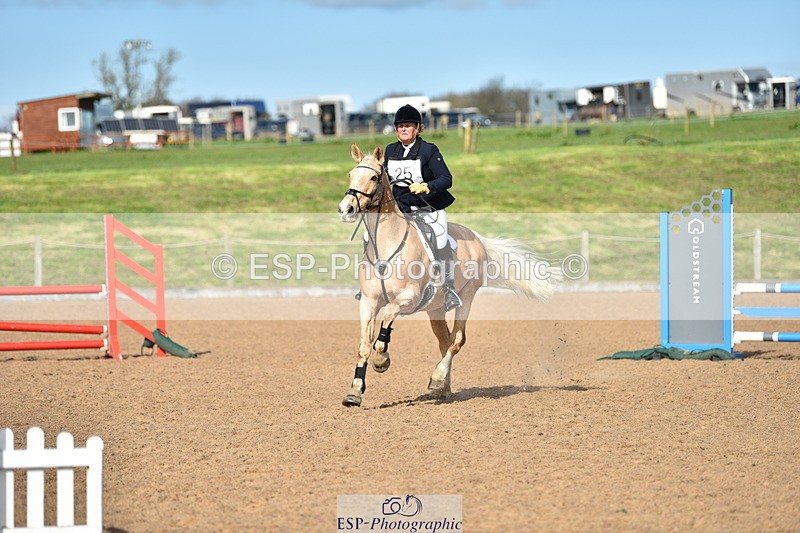 240324A-141606-03914 - 80cm 2pm to End