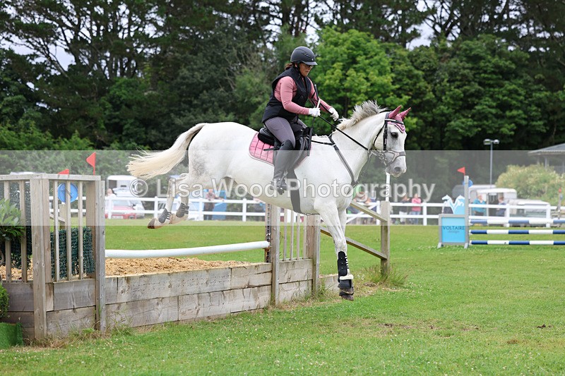 3E7A2244 - Class 6: Veteran 45 and over