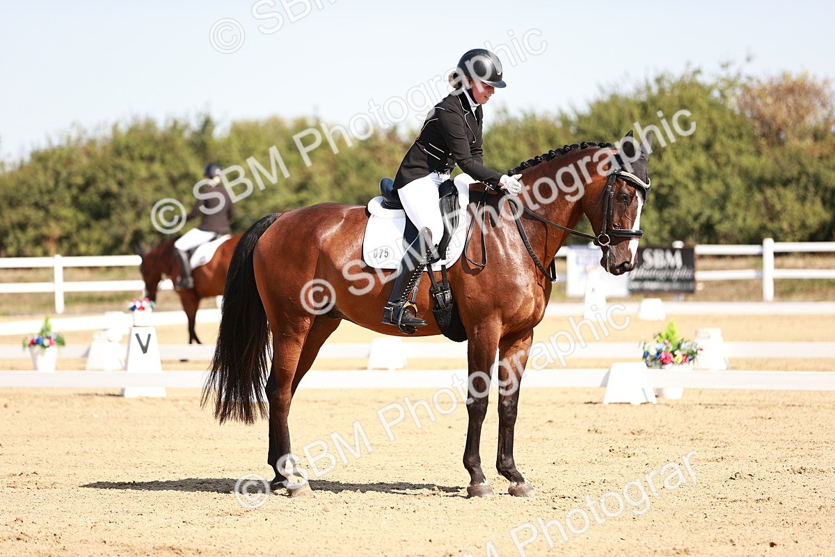 SBM_004402 - Class 12 - Novice 5 - 10.31-11.41