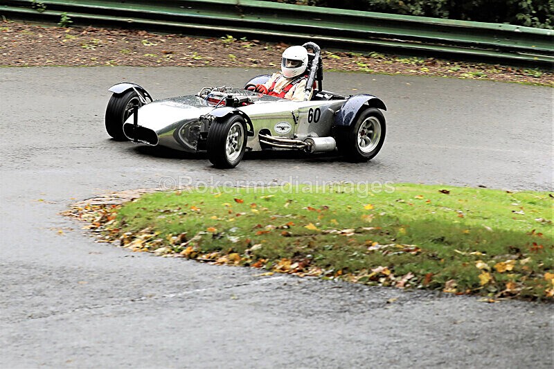 04-10-2020 Pete Wilson-175 - 4th Oct 2020