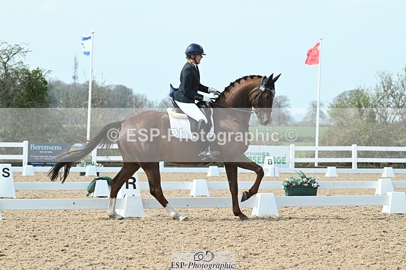 250403-125712-02480 - 063-Louise.Davison-Diagorus