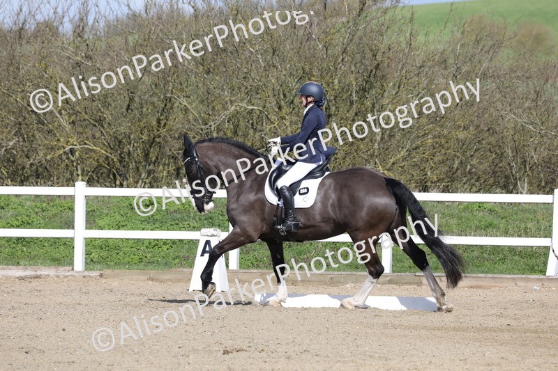 20260314-2350 - CT2 - Prelim 1