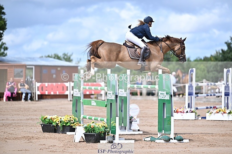 250731-130610-00771 - Cls 04 Chard Eq 7 Yr Old Champs