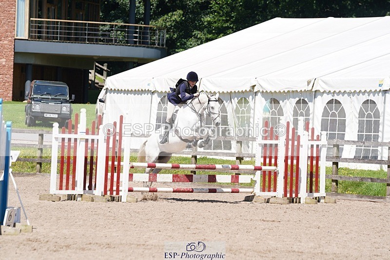 240728-115210-03304 - PC80, Round 1