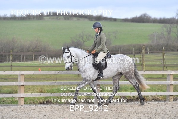 BPP_9242 - RING 2 - M&M