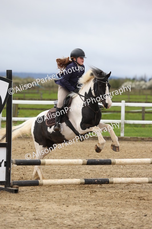 20260403-0576 - Class 2 - 50cm