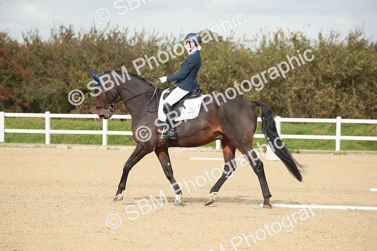 SBM_002758 - Class 7-8 - Medium 3 Medium 5