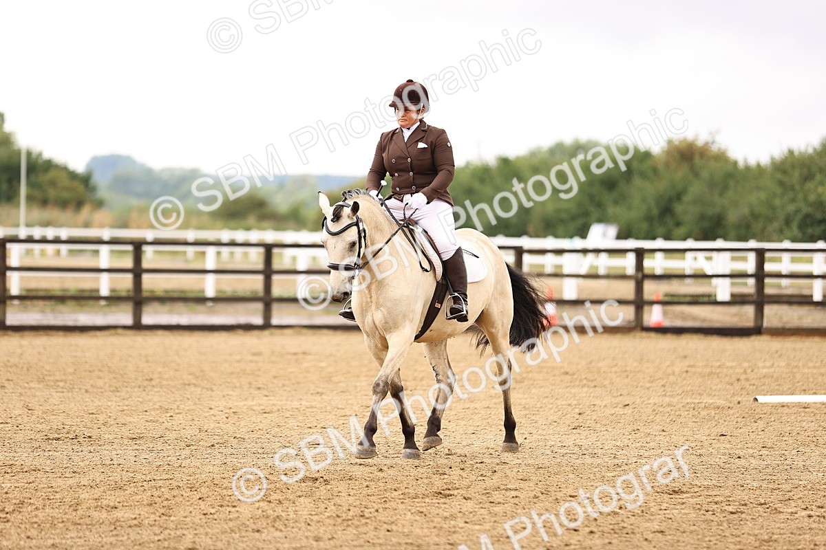 SBM_003643 - Class 3 - Prelim 2