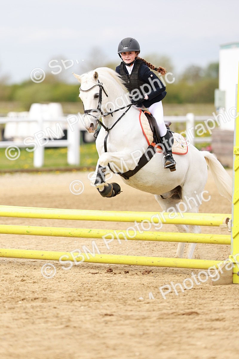 SBM_003746 - Class 3 - 60cm