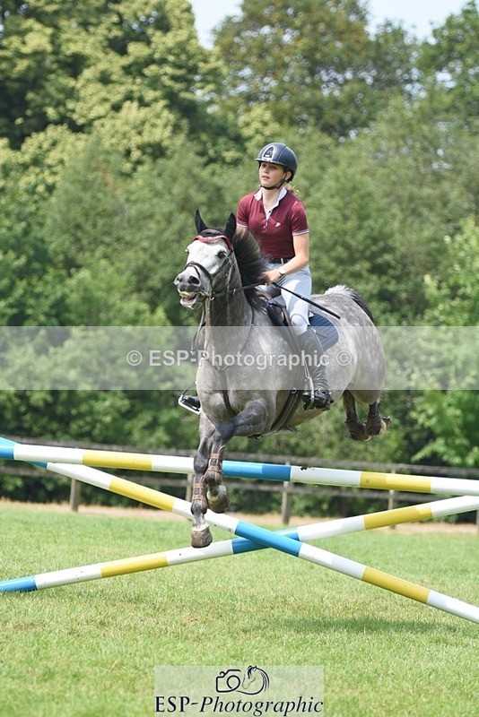 230617-132312-03969 - Cls 17 Newcomers & 1m Open