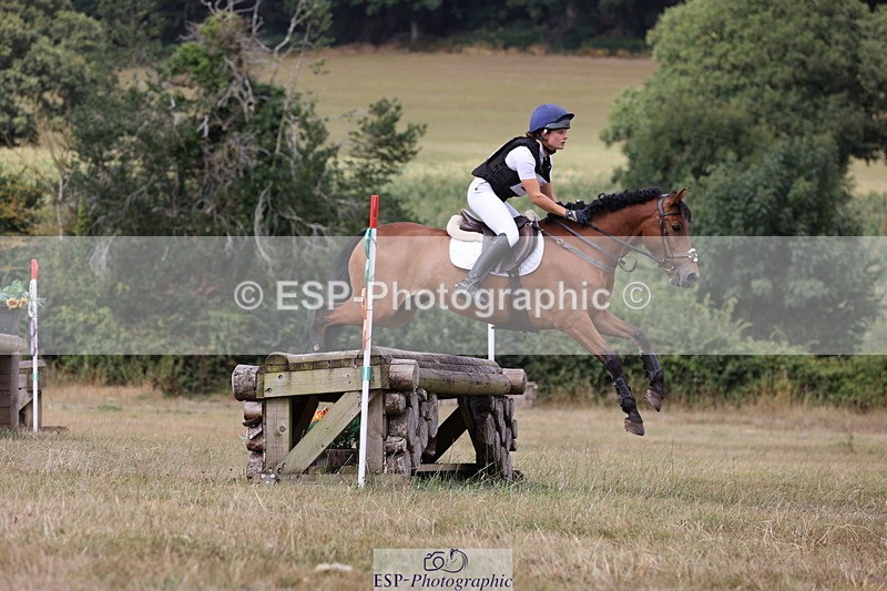 250802A-145143-05151 - F-260-Ines.Mitchell-DOORAGE.FLASHMAN