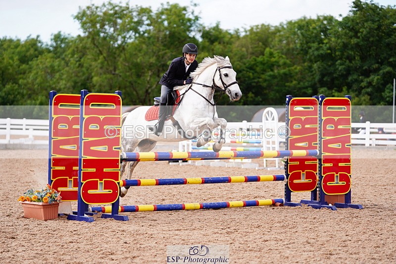 240628A-173048-00520 - Cls 2 Intro 90cm