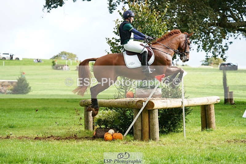 231020-124402-08957 - 043-OTTENTIK.NOBILITY-Dani.Evans-XC