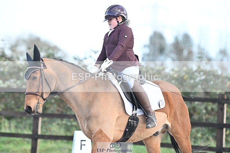 231105-132205-01268 - Cls 7 Prelim 13