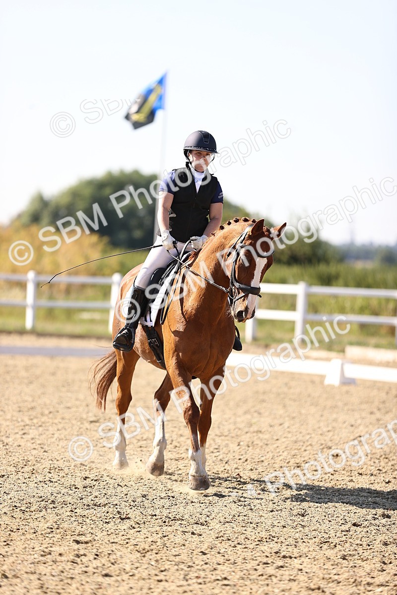 SBM_007511 - Elementary 4 - 17.07-18.22