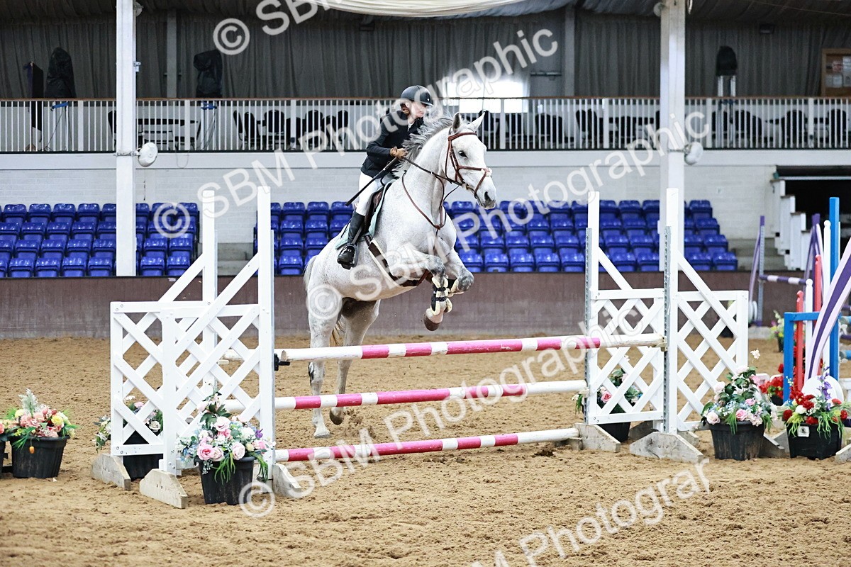 SBM_000948 - Class 3 - Senior Discovery 1.00m