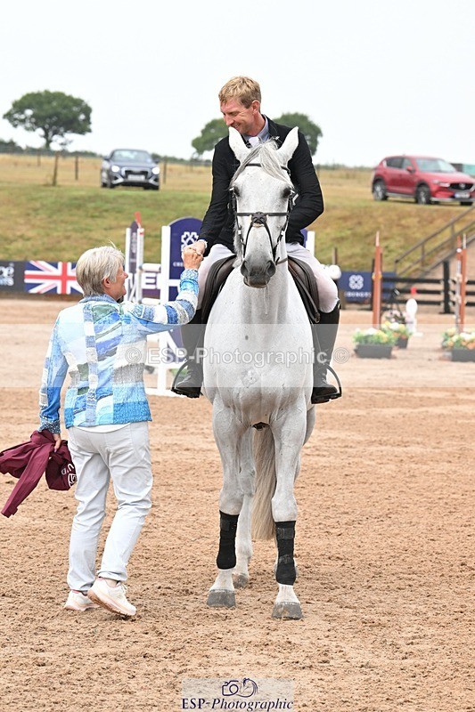 250717-160425-07246 - Cls 5, 3 Star Big Tour 3pm to End