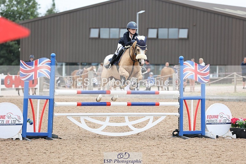 250629-102535-10489 - Cls 27 A&B Winter Summer 128cm & 138cm