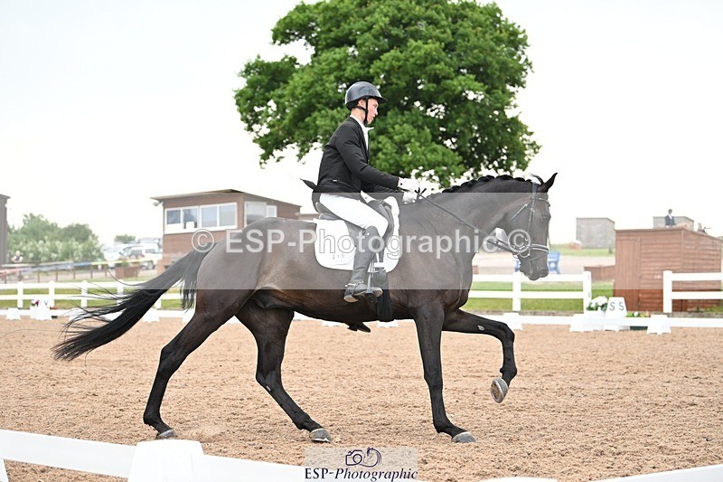 250620-093128-02469 - BD Cls 1 - Preliminary 5, 9.20am to End