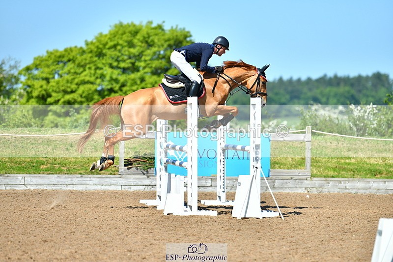 230526A-105102-01379 - Cls 2 Newcomers