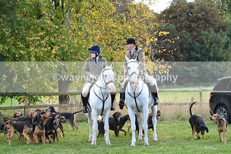 WJ7_5375 - Meet
