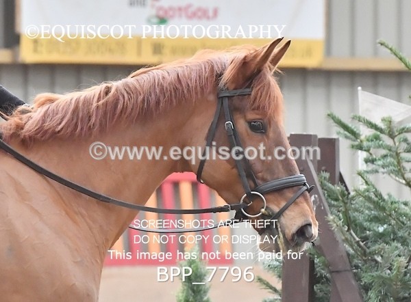 BPP_7796 - 70CM