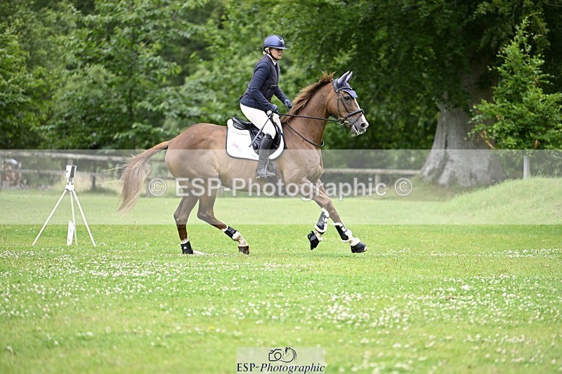 240705-100408-07567 - Cls 26 85cm Amateur Qualifier