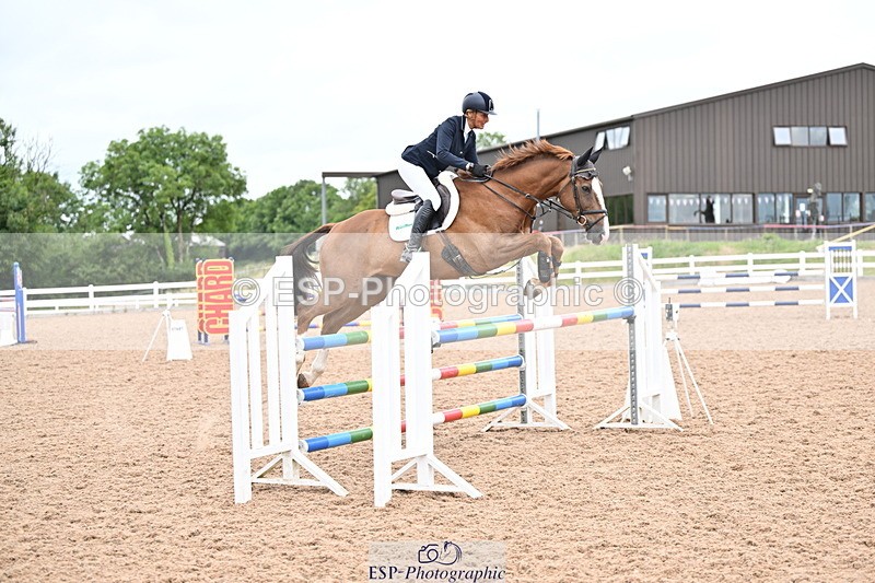 240703A-122323-00263 - Cls 04 Snr Newc & 1.10 Open