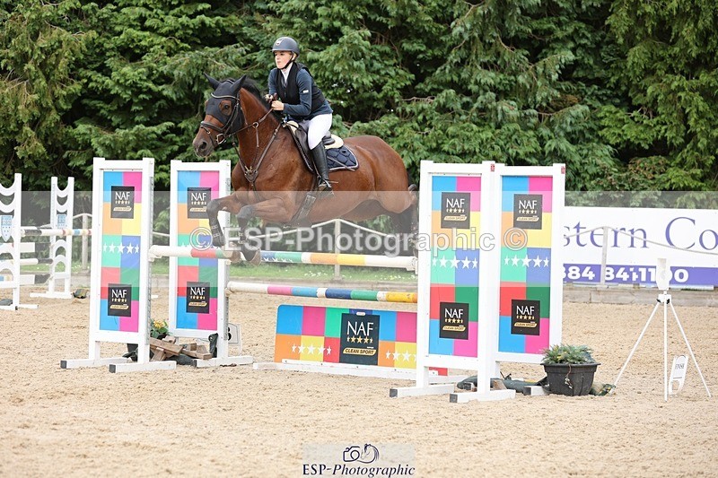 240711-141234-28127 - Cls 123 1.15m Open