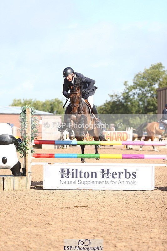 230812A-094348-07967 - Cls 31 Snr Newcomers