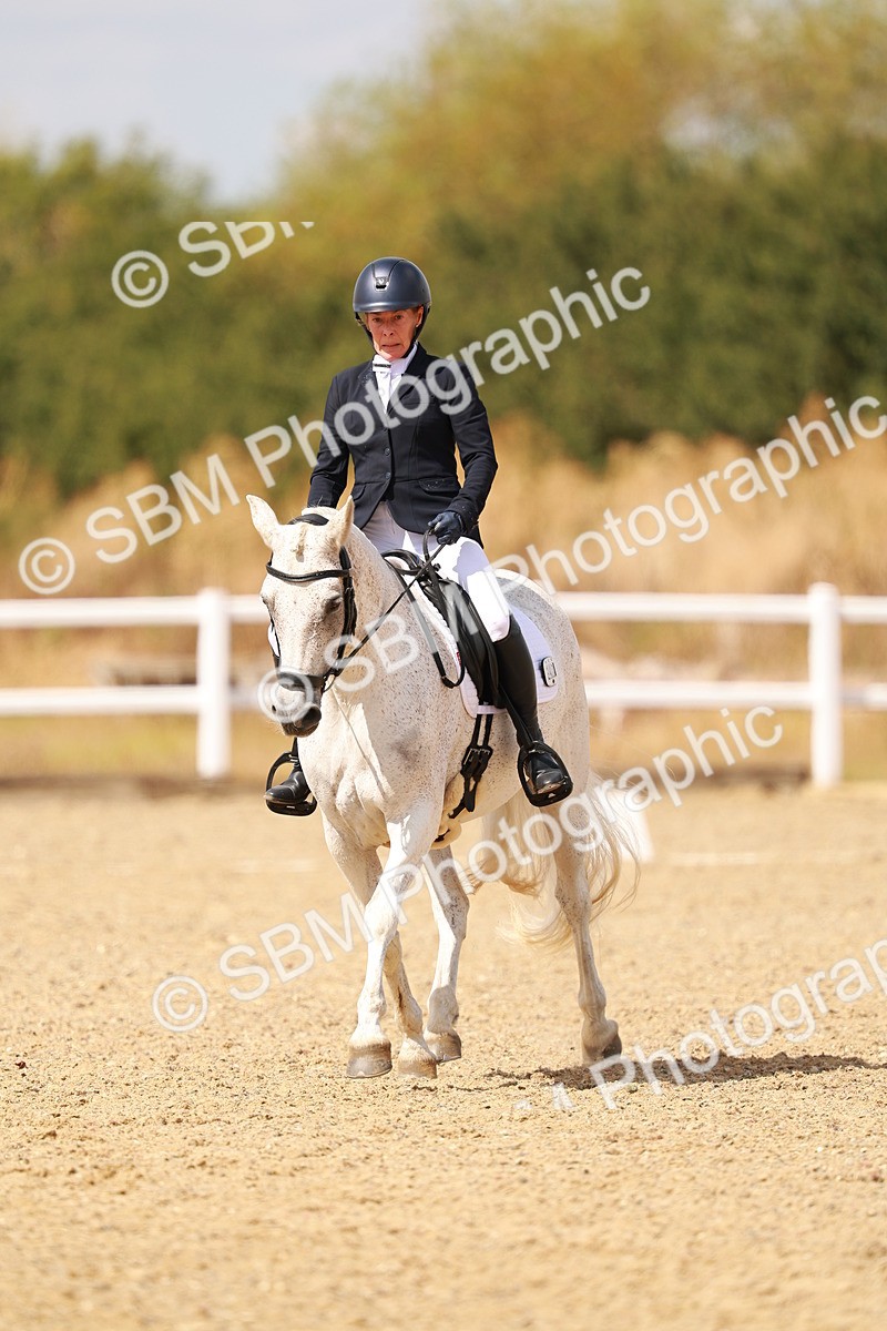 SBM_018781