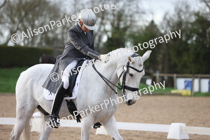 20260301-1162 - Class 12 - PSG