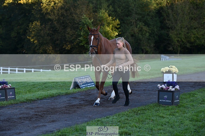 231022-084842-21372 - 643-MIH.TOPGUN-Ellie.Nicholson-TrotUp+SJ