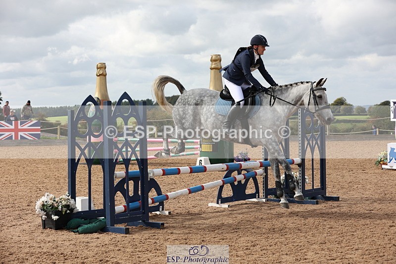 230923A-141054-02711 - 80 SJ Start to 14.30