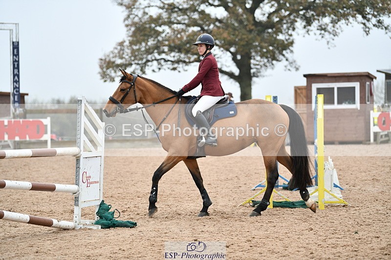 241102A-140156-05387 - SAT Cls 10 Discovery and 1m Open