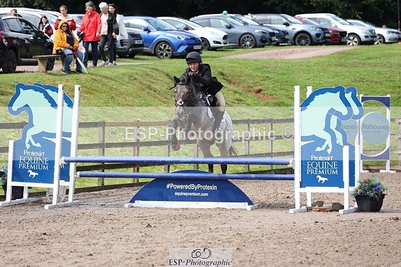 230826-115402-17335 - Round 1 Start to 12.30 coursewalk