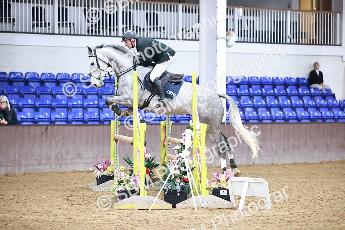 SBM_001945 - Class 9 - Senior Discovery 1.00m