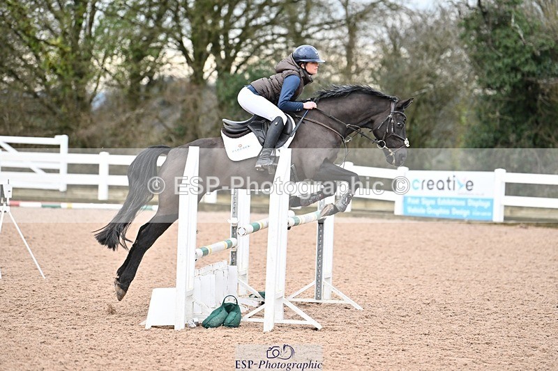 250112-103127-00891 - Cls 18 Discovery and 1m Open