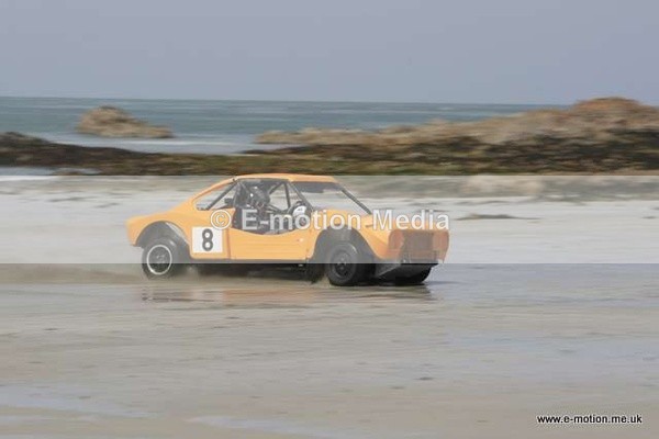 sr 090509 34 - Sand Racing 09/05/09