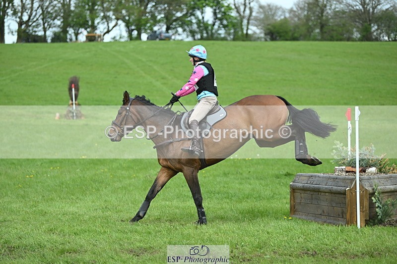 250419-153744-13115 - 654-Rebecca.Brown-TC.SPIRIT.BOUNCE