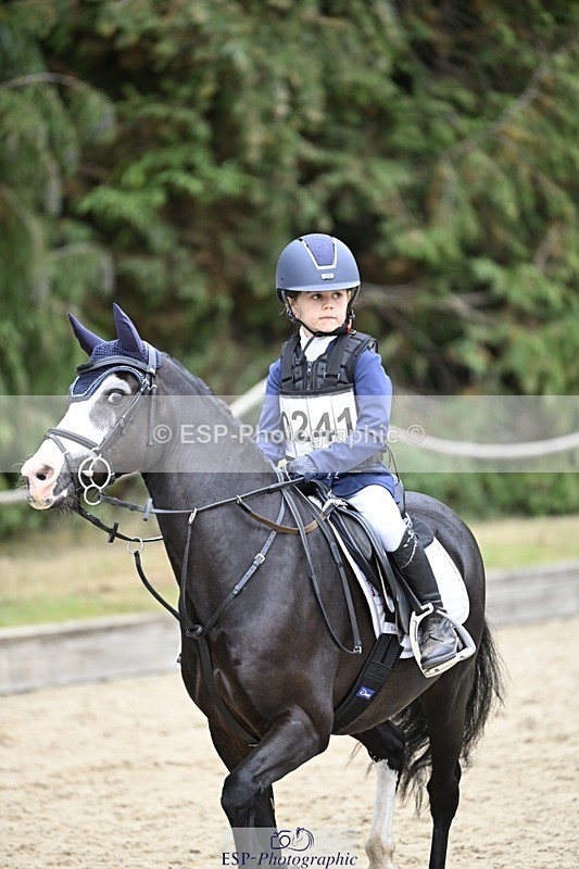 250820A-145507-09607 - Round 1, 14.00 to End