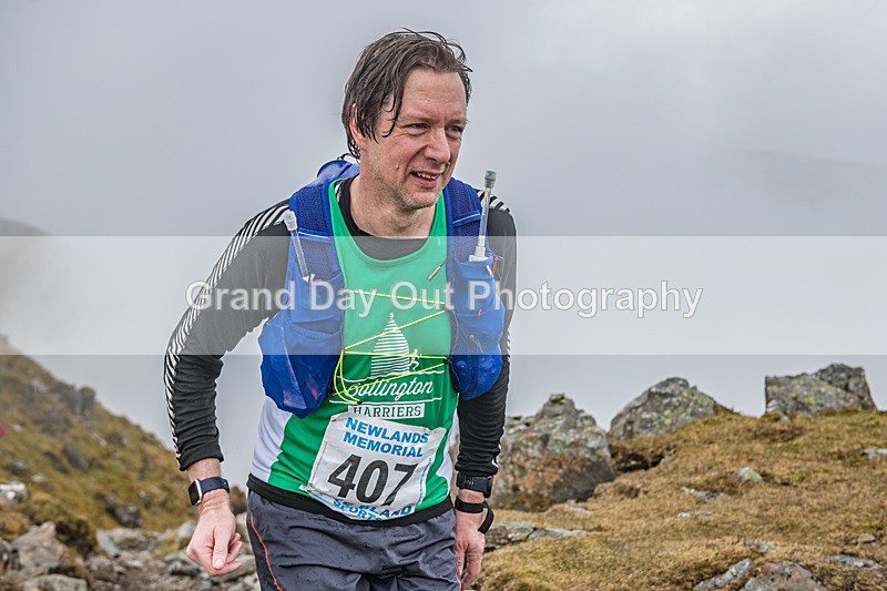 TWA  Newlands-1613 - Teenager With Altitude & Newlands Memorial Races Saturday 22nd April 2023