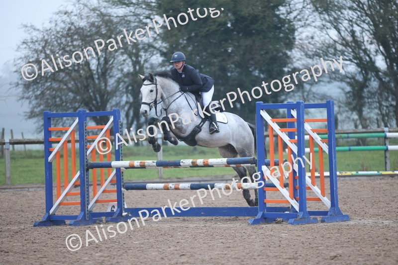 20260118-1062 - Class 5 - 1m