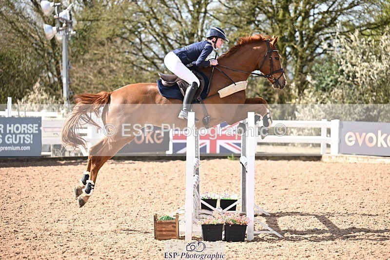260328-101913-03000 - Cls 20 British Novice and 90cm Open