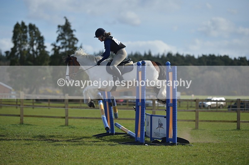 NGP_2646 - Time 14:44 to 15:11