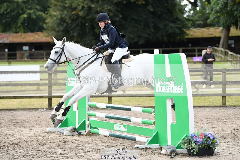 240825X-120858-32787 - 70cm SJ 11.40 to 12.30