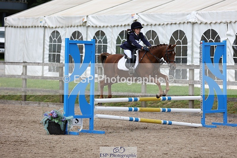 230825-135024-10802 - Round 1 Start to 14.20 coursewalk