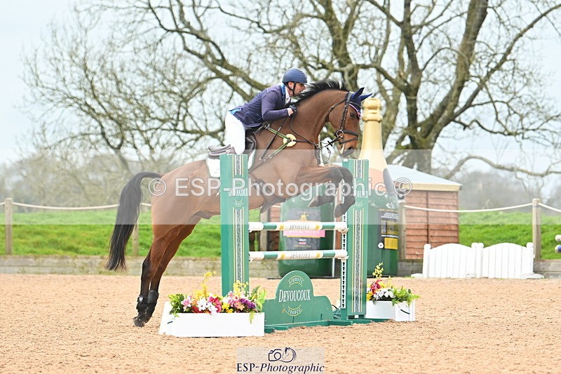 240316A-104511-02873 - Cls 14 Snr Newcomers